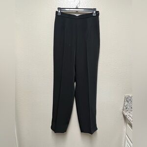 Kasper women’s Black Dress Pants